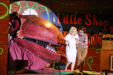 Little Shop of Horrors 56